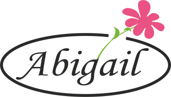 Abigail-Care-Logo