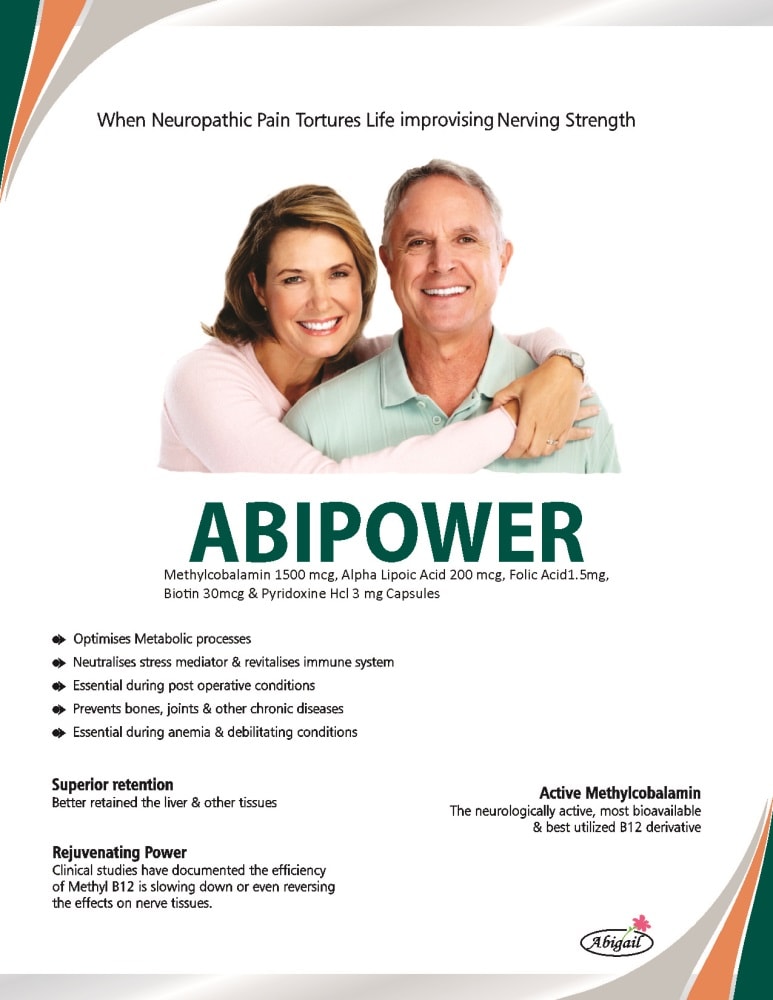 13-Abipower-Capsules-Abigail-Care-Pharmaceutical-Best-Derma-Pharma-PCD-Franchise-Company