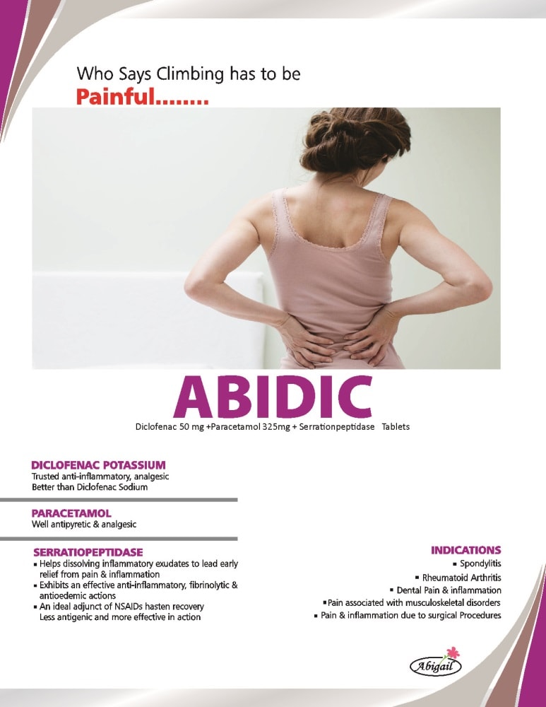 18-Abidic-Tablets-Abigail-Care-Pharmaceutical-Best-Derma-Pharma-PCD-Franchise-Company