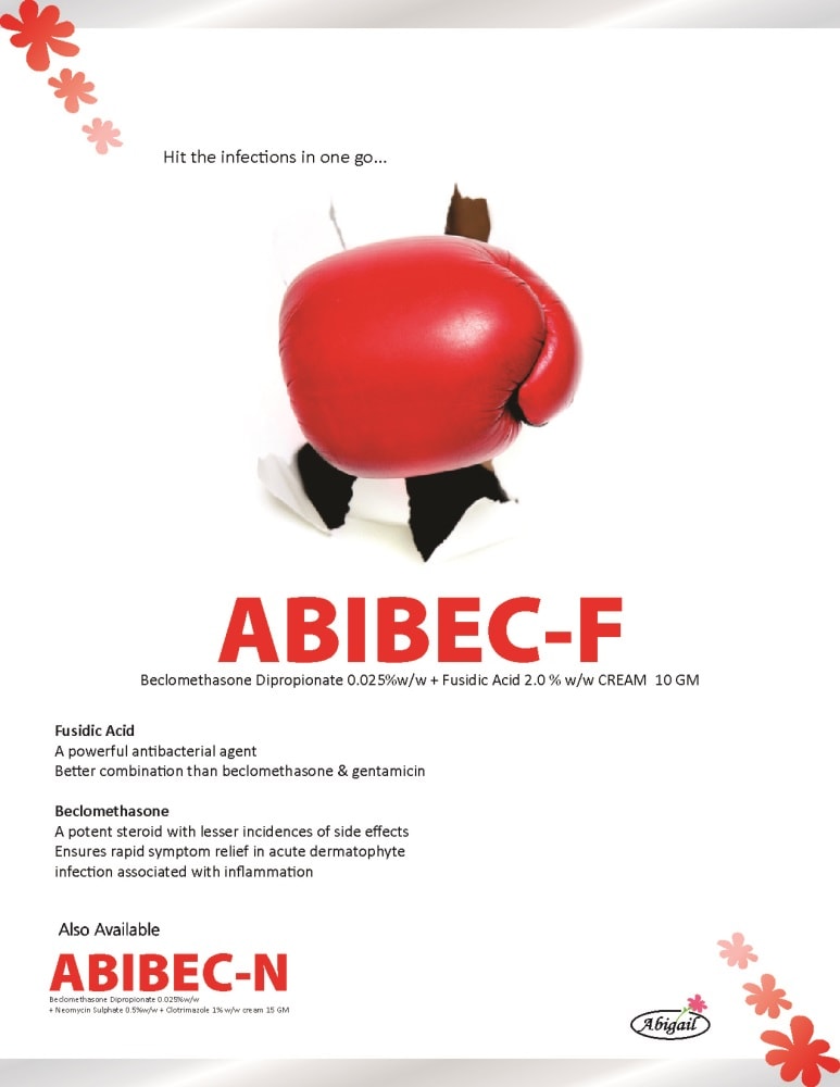 21-Abibec-F-Cream-Abigail-Care-Pharmaceutical-Best-Derma-Pharma-PCD-Franchise-Company