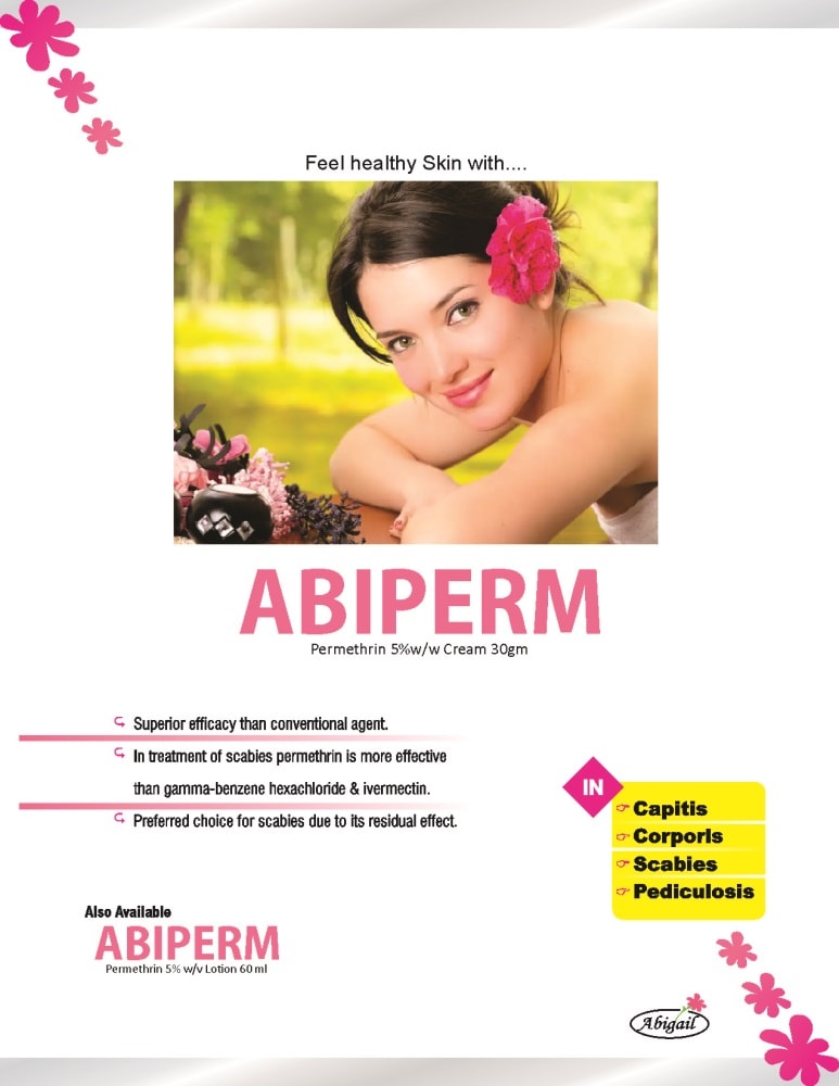 25-Abiperm-Cream-Abigail-Care-Pharmaceutical-Best-Derma-Pharma-PCD-Franchise-Company