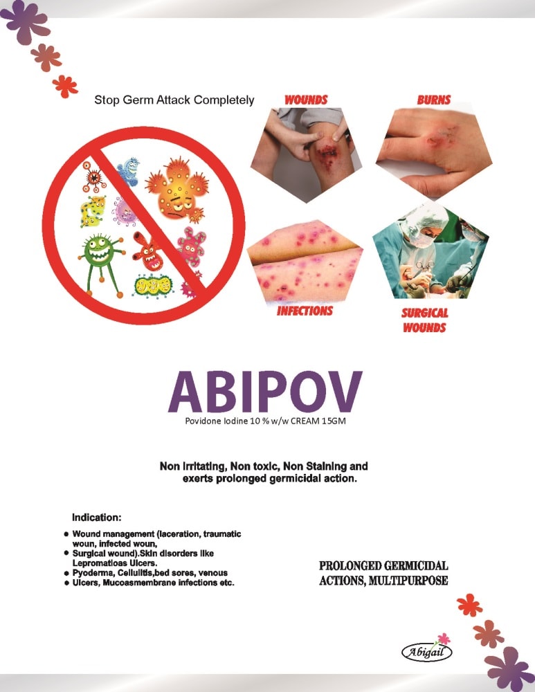28-Abipov-Cream-Abigail-Care-Pharmaceutical-Best-Derma-Pharma-PCD-Franchise-Company