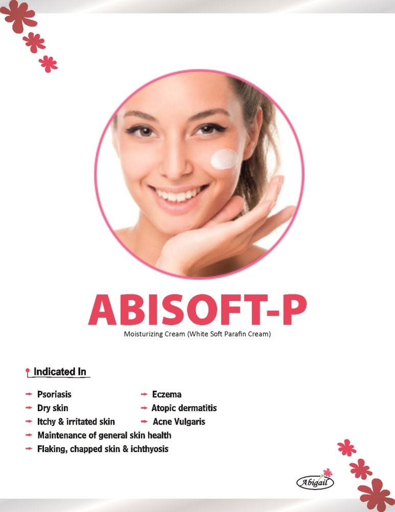 33-Abisoft-P-Cream-Abigail-Care-Pharmaceutical-Best-Derma-Pharma-PCD-Franchise-Company