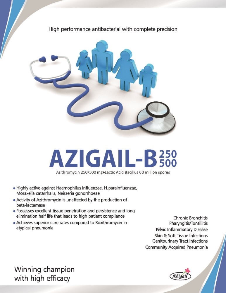 35-Azigail-B-Abigail-Care-Pharmaceutical-Best-Derma-Pharma-PCD-Franchise-Company