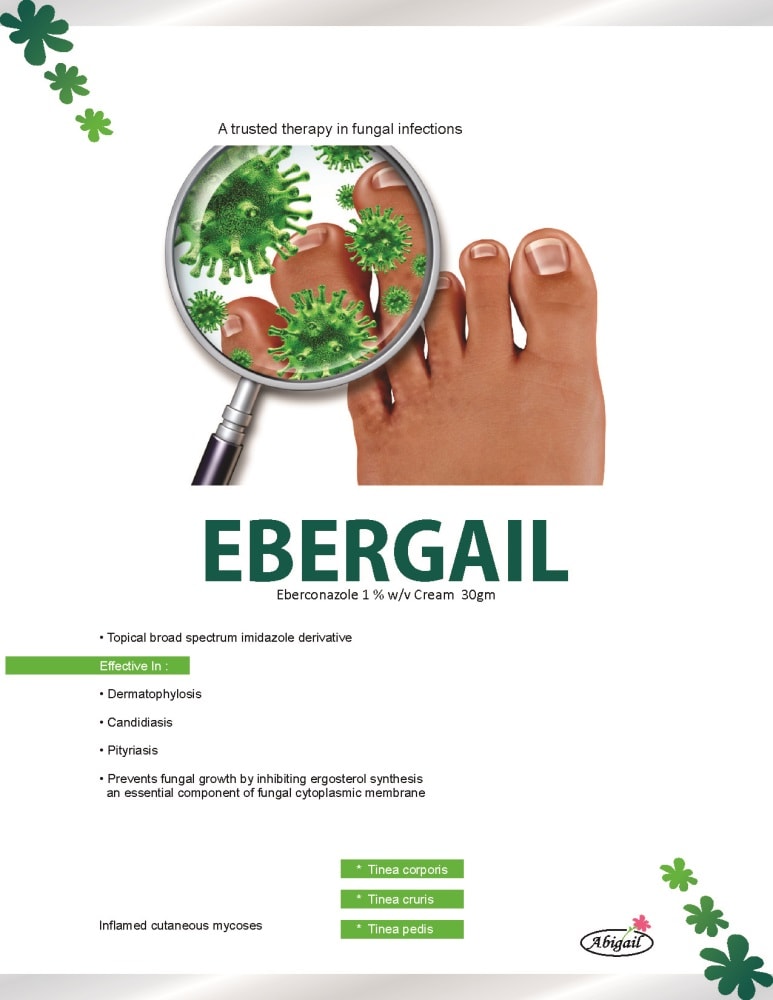 40-Ebergail-Cream-Abigail-Care-Pharmaceutical-Best-Derma-Pharma-PCD-Franchise-Company