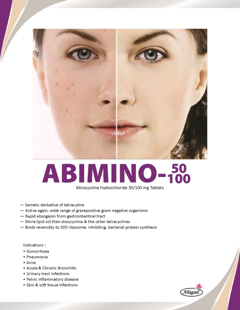 8-Abimino-Tablets-Abigail-Care-Pharmaceutical-Best-Derma-Pharma-PCD-Franchise-Company