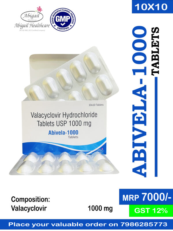 velacyclovir-1000mg